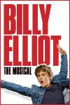 Please click Billy Elliot theatre ticket offer
