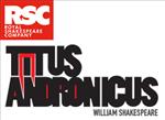 Please click Titus Andronicus theatre package