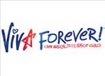 Please click Viva Forever! theatre package