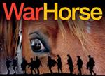 Please click War Horse - Sunderland theatre package