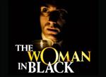 Please click Woman in Black theatre package